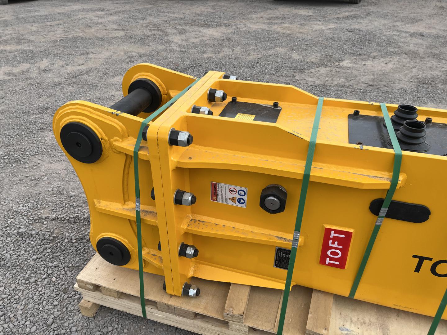 ./imagenes/INVOICE/2019/17297/MARTILLO HIDRAULICO TOFT TOFT1400 (11).JPG